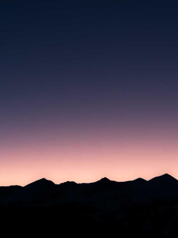 DALK — Faja reductora premium