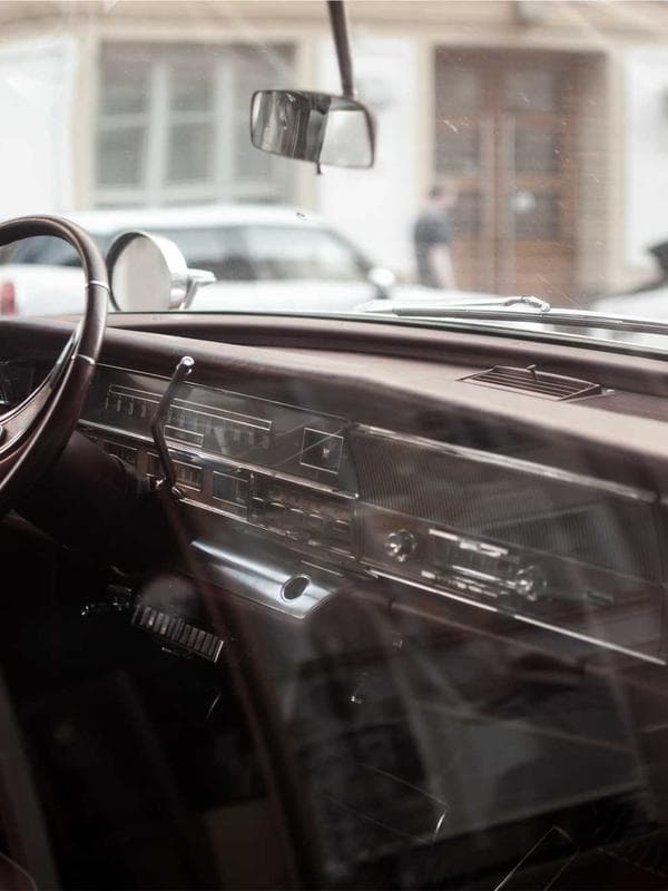 Faja Reductora Premium DALK - Vista frontal