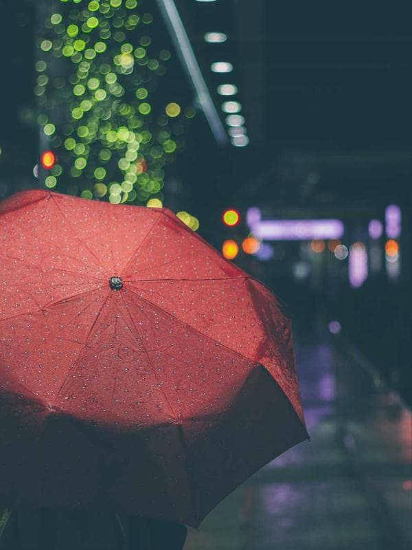 Faja Reductora Premium DALK - Vista lateral