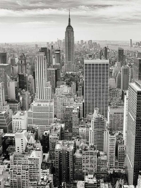 Faja Cinturilla Latex DALK - Vista frontal