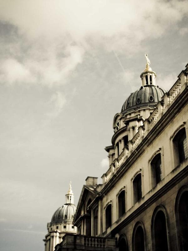 Faja Cinturilla Latex DALK - Vista lateral