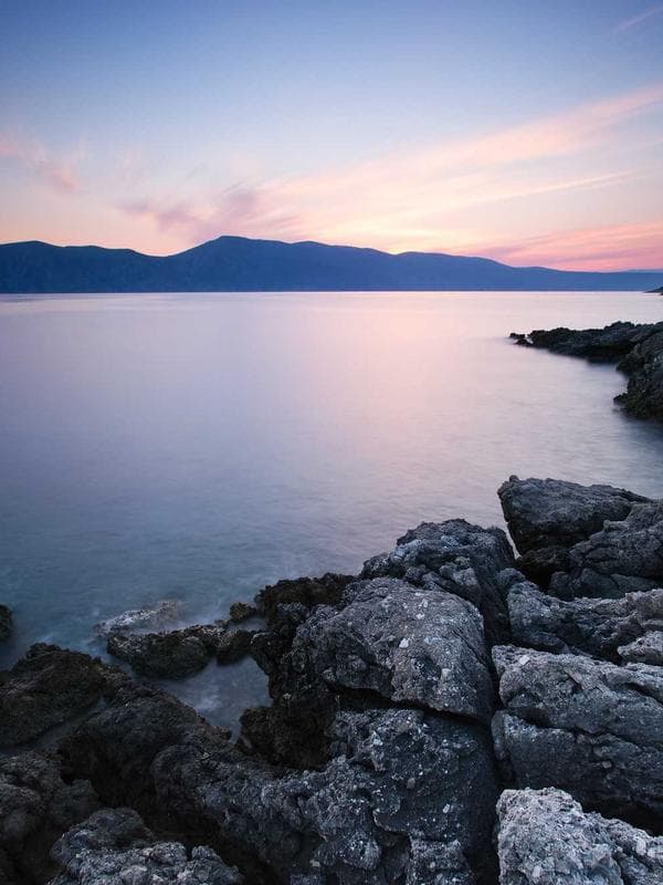 Body Shaper Completo DALK - Vista trasera