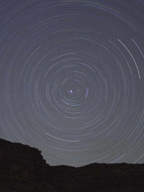 Faja Postparto DALK - Vista lateral